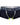Mens Athlete Trunks Private Structure BAUT4389 - Private Structure_BAUT4389_Navy Ranger_S - 5