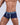 Trunk - Mens Athlete Trunks Private Structure BAUT4389 - S - Navy Ranger - Private Structure_BAUT4389_Navy Ranger_S - Private Structure - 9