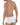 Mens Australian Latin Boxer Briefs Clever 2373 - Clever_2373_White_S - 2