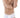 Boxer Brief - Mens Australian Latin Boxer Briefs Clever 2373 - S - White - Clever_2373_White_S - Clever - 1