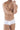 Boxer Brief - Mens Australian Latin Boxer Briefs Clever 2373 - S - White - Clever_2373_White_S - Clever - 1