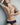 Mens Australian Latin Boxer Briefs Clever 2373 - Clever_2373_White_S - 17