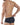 Boxer Brief - Mens Australian Latin Boxer Briefs Clever 2373 - S - White - Clever_2373_White_S - Clever - 11