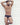 Boxer Brief - Mens Australian Latin Boxer Briefs Clever 2373 - S - White - Clever_2373_White_S - Clever - 18