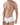 Mens Australian Latin Boxer Briefs Clever 2373 - Clever_2373_White_S - 3