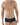 Boxer Brief - Mens Australian Latin Boxer Briefs Clever 2373 - S - White - Clever_2373_White_S - Clever - 10