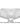 Boxer Brief - Mens Australian Latin Boxer Briefs Clever 2373 - S - White - Clever_2373_White_S - Clever - 7