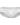 Brief - Mens Australian Latin Briefs Clever 5373 - S - White - Clever_5373_White_S - Clever - 4