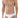 Brief - Mens Australian Latin Briefs Clever 5373 - S - White - Clever - Malebasics