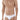 Brief - Mens Australian Latin Briefs Clever 5373 - S - White - Clever_5373_White_S - Clever - 1