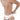 Brief - Mens Australian Latin Briefs Clever 5373 - S - White - Clever_5373_White_S - Clever - 3