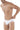 Brief - Mens Australian Latin Briefs Clever 5373 - S - White - Clever_5373_White_S - Clever - 3