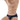 Brief - Mens Australian Latin Briefs Clever 5373 - S - White - Clever_5373_White_S - Clever - 12