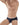 Brief - Mens Australian Latin Briefs Clever 5373 - S - White - Clever_5373_White_S - Clever - 12