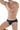 Brief - Mens Australian Latin Briefs Clever 5373 - S - White - Clever_5373_White_S - Clever - 12