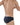 Mens Australian Latin Briefs Clever 5373 - Clever_5373_White_S - 11