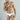 Brief - Mens Australian Latin Briefs Clever 5373 - S - White - Clever_5373_White_S - Clever - 8