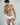 Brief - Mens Australian Latin Briefs Clever 5373 - S - White - Clever_5373_White_S - Clever - 8