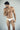 Brief - Mens Australian Latin Briefs Clever 5373 - S - White - Clever_5373_White_S - Clever - 8