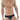 Brief - Mens Australian Latin Briefs Clever 5373 - S - White - Clever_5373_White_S - Clever - 10