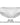 Brief - Mens Australian Latin Briefs Clever 5373 - S - White - Clever_5373_White_S - Clever - 7