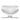 Brief - Mens Australian Latin Briefs Clever 5373 - S - White - Clever_5373_White_S - Clever - 7