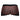 Mens Back to School Trunks CandyMan 99821-CandyMan_99821_Green Plaid_S/M-16