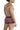 Mens Back to School Trunks CandyMan 99821-CandyMan_99821_Green Plaid_S/M-12