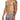 Trunk - Mens Baldio Trunks Unico 25020100116 - S - 59 - Gray - Unico_25020100116_59 - Gray_S - Unico - 4
