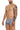 Trunk - Mens Baldio Trunks Unico 25020100116 - S - 59 - Gray - Unico_25020100116_59 - Gray_S - Unico - 4
