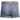 Trunk - Mens Baldio Trunks Unico 25020100116 - S - 59 - Gray - Unico_25020100116_59 - Gray_S - Unico - 6