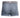 Trunk - Mens Baldio Trunks Unico 25020100116 - S - 59 - Gray - Unico_25020100116_59 - Gray_S - Unico - 6