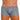 Trunk - Mens Baldio Trunks Unico 25020100116 - S - 59 - Gray - Unico_25020100116_59 - Gray_S - Unico - 9