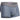 Trunk - Mens Baldio Trunks Unico 25020100116 - S - 59 - Gray - Unico_25020100116_59 - Gray_S - Unico - 7