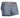 Trunk - Mens Baldio Trunks Unico 25020100116 - S - 59 - Gray - Unico_25020100116_59 - Gray_S - Unico - 7