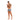 Trunk - Mens Baldio Trunks Unico 25020100116 - S - 59 - Gray - Unico_25020100116_59 - Gray_S - Unico - 11
