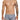 Trunk - Mens Baldio Trunks Unico 25020100116 - S - 59 - Gray - Unico_25020100116_59 - Gray_S - Unico - 1