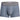 Trunk - Mens Baldio Trunks Unico 25020100116 - S - 59 - Gray - Unico_25020100116_59 - Gray_S - Unico - 5