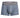 Trunk - Mens Baldio Trunks Unico 25020100116 - S - 59 - Gray - Unico_25020100116_59 - Gray_S - Unico - 5