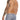 Trunk - Mens Baldio Trunks Unico 25020100116 - S - 59 - Gray - Unico_25020100116_59 - Gray_S - Unico - 3