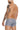 Trunk - Mens Baldio Trunks Unico 25020100116 - S - 59 - Gray - Unico_25020100116_59 - Gray_S - Unico - 3
