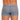 Trunk - Mens Baldio Trunks Unico 25020100116 - S - 59 - Gray - Unico_25020100116_59 - Gray_S - Unico - 10
