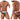 Jockstrap - Mens Ball Lifter and Thong Jockstrap PPU 2310 - S - Fuchsia - PPU_2310_Fuchsia_S - PPU - 2