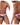 Jockstrap - Mens Ball Lifter and Thong Jockstrap PPU 2310 - S - Fuchsia - PPU_2310_Fuchsia_S - PPU - 2
