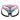 Jockstrap - Mens Ball Lifter and Thong Jockstrap PPU 2310 - S - Fuchsia - PPU_2310_Fuchsia_S - PPU - 7