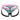Jockstrap - Mens Ball Lifter and Thong Jockstrap PPU 2310 - S - Fuchsia - PPU_2310_Fuchsia_S - PPU - 7