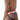 Jockstrap - Mens Ball Lifter and Thong Jockstrap PPU 2310 - S - Fuchsia - PPU_2310_Fuchsia_S - PPU - 3