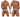 Jockstrap - Mens Ball Lifter Jockstrap PPU 2304 - S - White - PPU_2304_White_S - PPU - 2