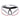 Jockstrap - Mens Ball Lifter Jockstrap PPU 2304 - S - White - PPU_2304_White_S - PPU - 7