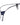 Ball Lifter - Mens Ball Lifter Roger Smuth RS076 - S - Black - Roger Smuth_RS076_Black_S - Roger Smuth - 21